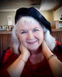 Daniel Broadstreet's Instagram, Twitter & Facebook