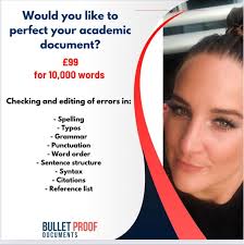 My kids moan all the time about the fact that the skills they learn at  school are useless and won't benefit them in the working world…