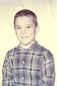 Kenneth Hutter Obituary