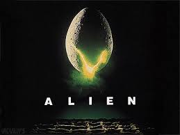 Here you can find the best alien movie wallpapers uploaded by our community. Alien Movie Wallpapers Wallpaper Cave