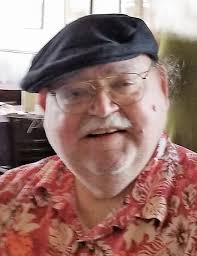 Obituary information for Frank L. DiMeglio