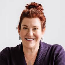 Gravity Assist Coaching Home