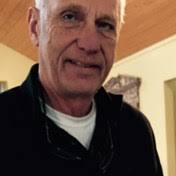 Pape Family Obituaries