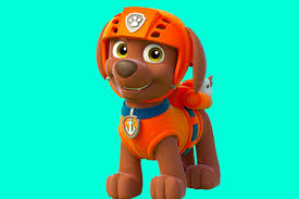 Personality sweetie is antagonistic, sneaky, greedy, and spoiled rotten. Making Zuma From Paw Patrol Zuma Paw Patrol Paw Patrol Characters Paw Patrol Birthday
