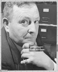 139 James Elmer Stock Photos, High-Res Pictures, and Images