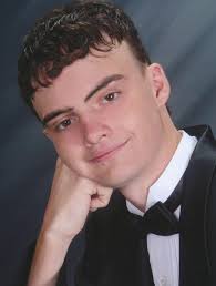 Taylor Blaine Gardner