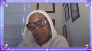 Chris Leamon (@chris.leamon) កំពុង LIVE