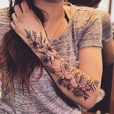 Pin On Tattoo