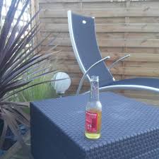 Apres Une Longue Semaine Un Weekend Bien Merite Chez Beeview56000 Skateboard Sports