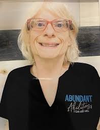 Moreland Funeral Home