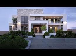 Cute Ultra Modern House 2500 Sft For 25 Lakh Elevation Interiors Design Yo Modern Exterior House Designs Modern House Plans Contemporary House Exterior