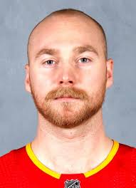 Sam bennett looks back on the playoffs and what he and the flames can build off of from the postseason. Sam Bennett Hockey Stats And Profile At Hockeydb Com