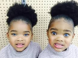 Most asian and african children are born with brown and black eyes. Black Model With One Blue Eye Pasteurinstituteindia Com