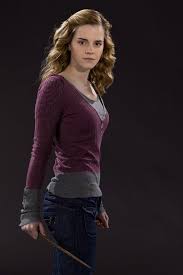 From his disappearance with his friendly relatives to dumbledore chasing after him around the world, while voldemort and muggle secret services loom in the background. Hermione Granger In Deathly Hallows Google Search Emma Watson Harry Potter Hermione Granger Hermione