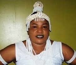 Veteran yoruba actress folake aremu, popularly known as orisabunmi has died at the age of 60. Rhyiibmykdfu M