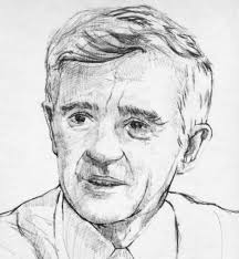 2750066720051088293gMMYpB_fs