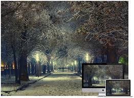 50 Beautiful Winter Wallpapers For Your Desktop Volume Ii Hongkiat Free winter, beautiful wallpapers and stock photos. 50 beautiful winter wallpapers for