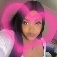 50+ "Ana Pinales" profiles