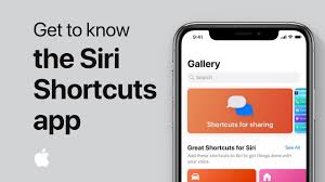 Include (or exclude) self posts. Get To Know The Shortcuts App For Iphone And Ipad Apple Support Youtube