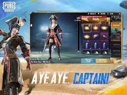Pubg Mobile Game Review Share Games Mobile Game Game Reviews Third Person Shooter