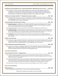 The website offers two forms of documents: 2 Page Resume Samples Pengu
