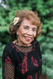 Lorraine Wade Obituary (2022)