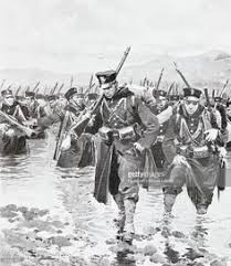 Military power of spain & japan. 450 Imperial Japan Ideas In 2021 Japan Imperial Japanese