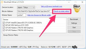 Testing is a great way to get a feel for mining without having any 'skin in the game'. Ethereum Mining With Cpu Ethereum Tahiti Hashrate Hetki