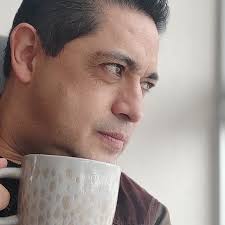 Manuel Alonso (@manuel.alonsoi) • Facebook