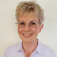 500+ "Grantham -moore" profiles