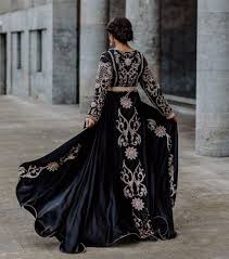 Pin By Uwe Mertens On Caftan Marocain القفطان المغربي Moroccan Dress Afghan Dresses Moroccan Fashion