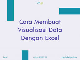 Maybe you would like to learn more about one of these? Cara Membuat Visualisasi Data Scatter Plot Dengan Excel