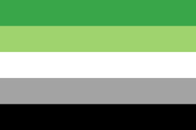 Any flag representing a part of the lgbt community. Lgbtq Pride Flags And Their Meanings
