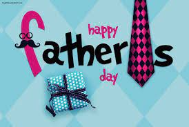Fathers Day Quotes Happy Father S Day Saying