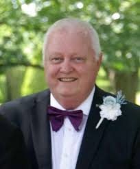 Search James Garrison Obituaries and Funeral Services