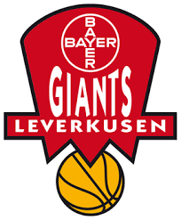 Bayer 04 leverkusen football club has received the playful nickname neverkusen from fans due to sports failures. Bayer Giants Leverkusen Wikipedia