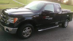 Certified pest control technican and salesmen in laurel, de. Accurate Termite Pest Control Inc Home Facebook