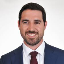 It's been a great 5 years at W. P. Carey Inc.!