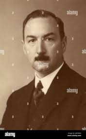 Berg h hi-res stock photography and images