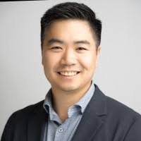 100+ "Robert Lew" profiles