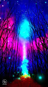 pin by gayithri kannali on 2020 digital art video hd nature wallpapers beautiful nature wallpaper animated love images