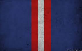 All in all, selection entails 27 atletico madrid wallpaper appropriate for various devices. Atletico Madrid Away Wallpapers Umbroboy Pictures Atletico Madrid Desktop Background