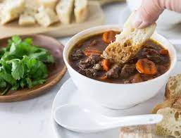 Pin On Stews