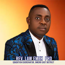 Dear Boss, Congratulations