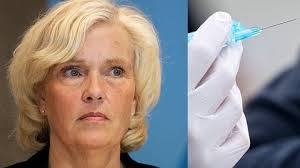 Regionen: ”Fler ledigheter kan dras tillbaka”