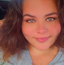 What type of spider is found in bathtubs in Abita Springs, Louisiana?