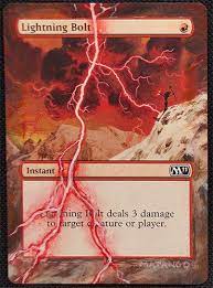 Yes, it is a thing, and yes, it is a great way to get some cards to play with. Pin By Indri Games On Altered Art Mtg Cards Mtg Altered Art Mtg Art Magic Cards