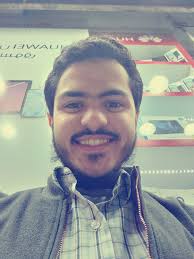 أساسيات الزخرفة العربية