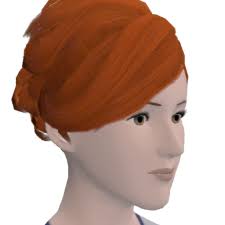 Laura Sheldon -- NO CC -- by imoger by imoger