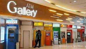 Maybe you would like to learn more about one of these? Ramai Soal Pembobolan Dana Nasabah Warganet Keluhkan Manajemen Risiko Perbankan